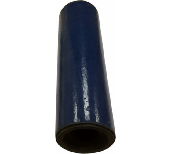 Изображение товара Статор героторный пары для AvS-10-20 AktiSpray 10-20_STATOR