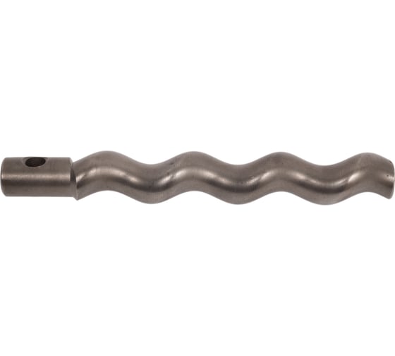 Изображение товара Ротор героторный пары для AvS-10-20 AktiSpray 10-20_ROTOR