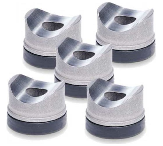 Изображение товара Набор уплотнений сопла AktiSpray 246453AvS-1