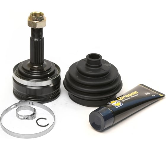 Изображение товара Шрус наружный для ВАЗ 2108-15/1118/2170/2190 HOLA CV008