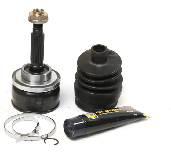 Изображение товара Шрус наружный для ВАЗ 2121 HOLA CV10-021 CV021