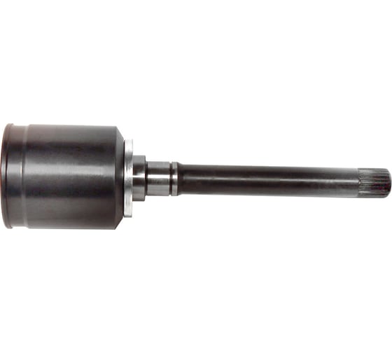 Изображение товара Шрус внутренний правый 24 шлица трипоидный для ВАЗ 2123/21213 2002- HOLA CV22-013