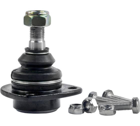 Изображение товара Шаровая опора нижняя для ВАЗ 2101-07 HOLA S102