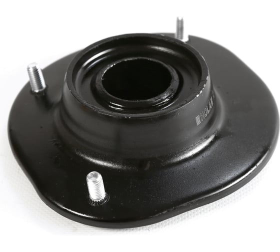 Изображение товара Опора передней стойки левая для Chevrolet Lanos HOLA R246