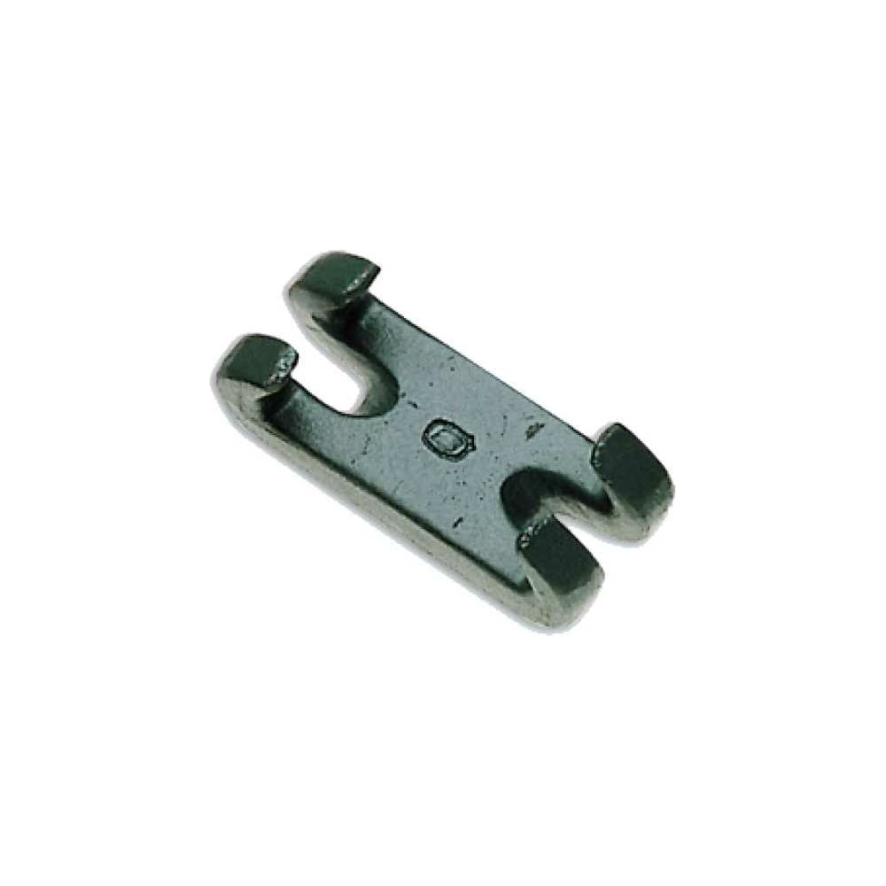 Изображение товара Укоротитель цепи DCH AUTOROBOT 190515 клешневой для цепей