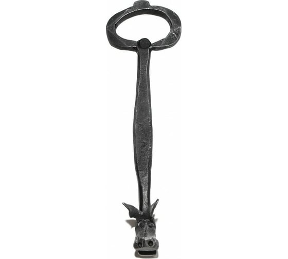 Изображение товара Открывалка Covali дракон HC-476