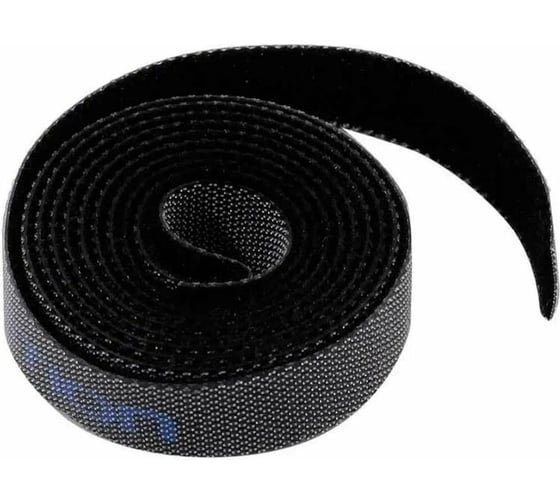 Изображение товара Кабельный хомут VENTION 2 м. KAABH