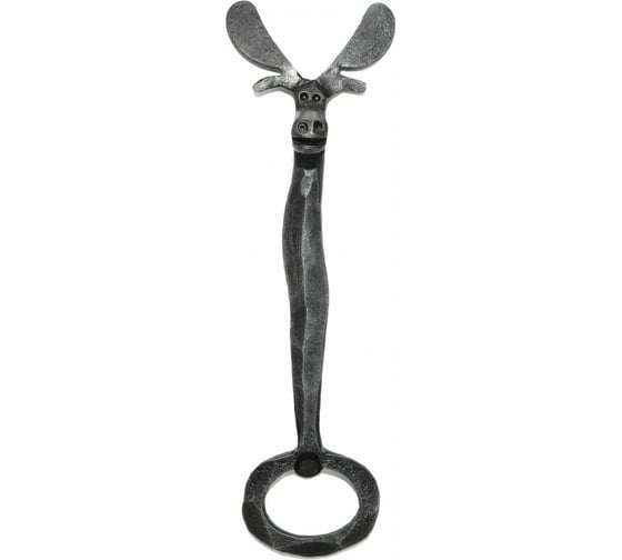 Изображение товара Открывалка Covali лось HC-483