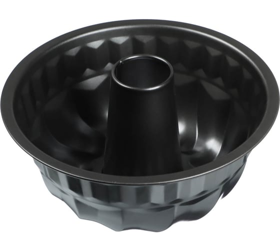 Изображение товара Форма для выпечки VETTA SL-1032 Каравай круглая, 23x11.5 см 846-070