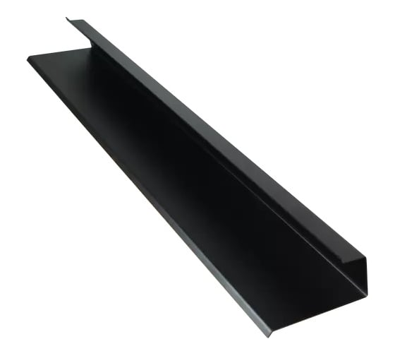 Изображение товара Обувница MY SPACE 2 черный муар SHO-80B