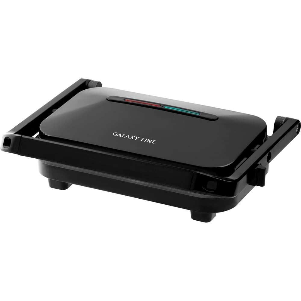 Изображение товара Электрический гриль Galaxy LINE GL 2977 7021529770