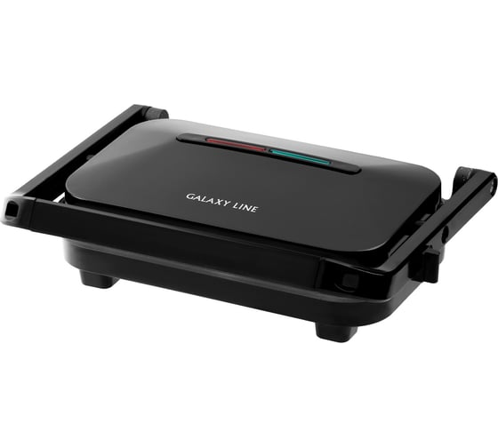 Изображение товара Электрический гриль Galaxy LINE GL 2977 7021529770