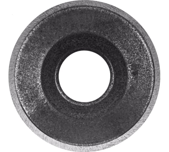 Изображение товара Ролик режущий для плиткореза 18x6x3.8 мм SPARTA 87661