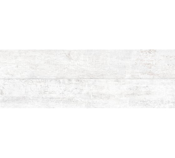 Изображение товара Настенная плитка Нефрит-Керамика Эссен 00-00-5-17-00-06-1615 (светло-серый; 20x60 см; 10 шт.; площадь упаковки 1,2 кв.м) СК000029323