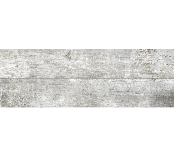 Изображение товара Настенная плитка Нефрит-Керамика Эссен 00-00-5-17-01-06-1615 (серый; 20x60 см; 10 шт.; площадь упаковки 1,2 кв.м) СК000029324