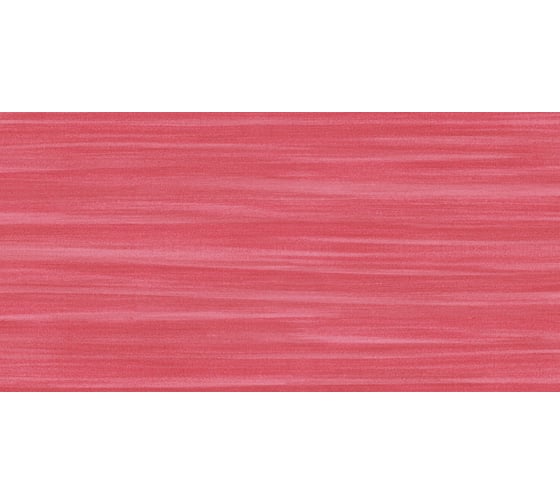 Изображение товара Плитка настенная Фреш бордо 25x50 (1,625м2/13шт) Нефрит-Керамика 00-00-5-10-11-47-330