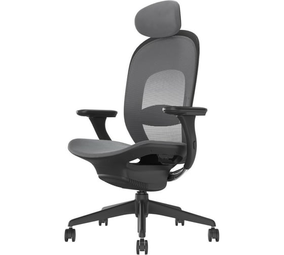 Изображение товара Компьютерное кресло Karnox EMISSARY KX810708-MMI