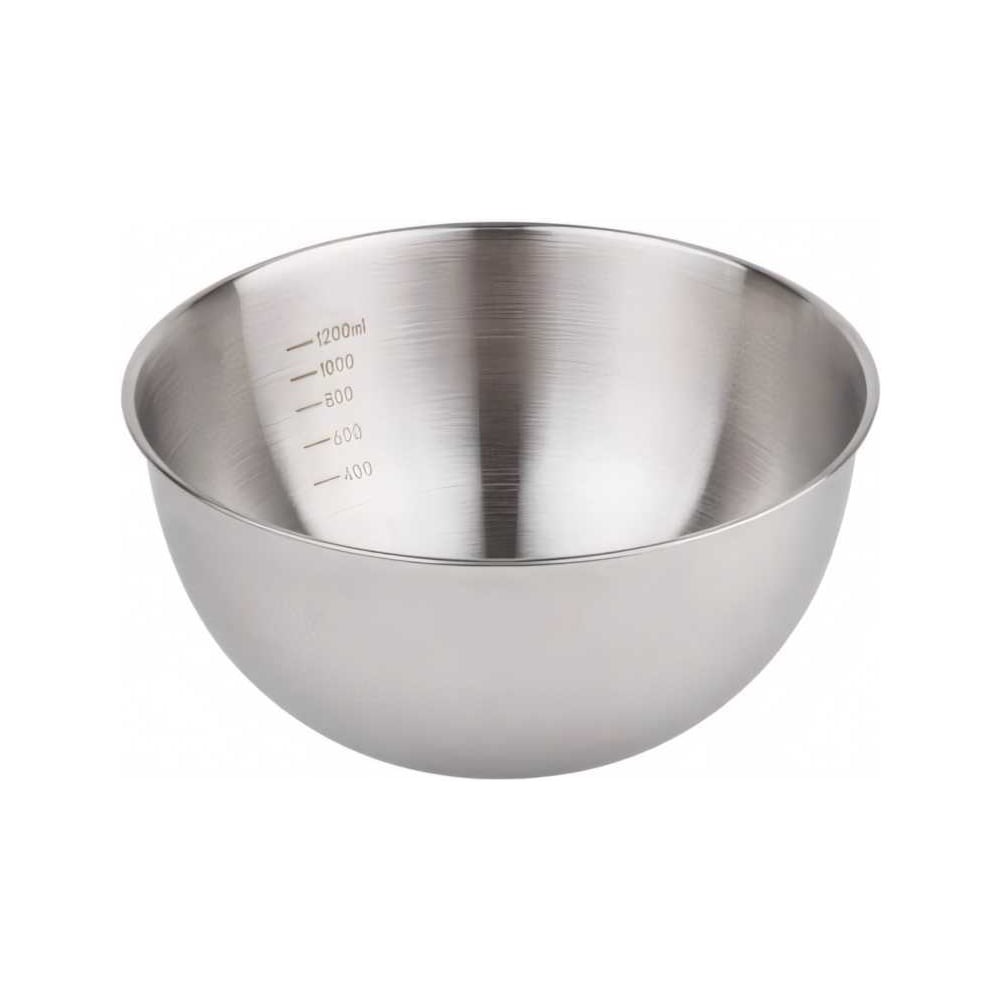 Миска PERFECTO LINEA Chef 24-018592