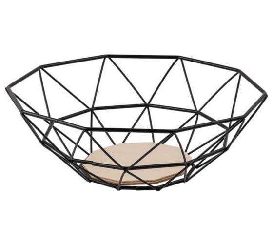 Изображение товара Фруктовница PERFECTO LINEA 30-261011