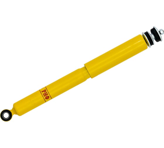 Изображение товара Амортизатор задний Mercedes-Benz G-Class под лифт 0-35 мм РИФ SA292