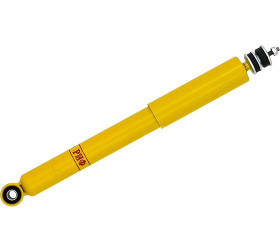 Изображение товара Амортизатор задний Hover H3, Haval H5 лифт 0-40 мм РИФ SA284