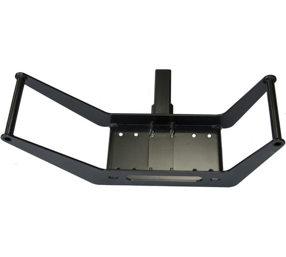 Изображение товара Площадка съёмная для переносной лебёдки РИФ RIF000-30000