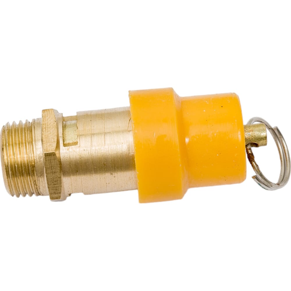 Аварийный клапан для сброса давления Pegas pneumatic аварийный клапан для сброса давления pegas pneumatic