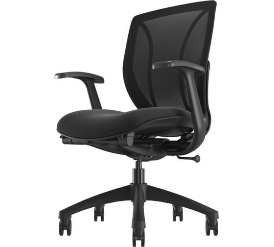 Изображение товара Компьютерное кресло Karnox EMISSARY KX810508-MRO