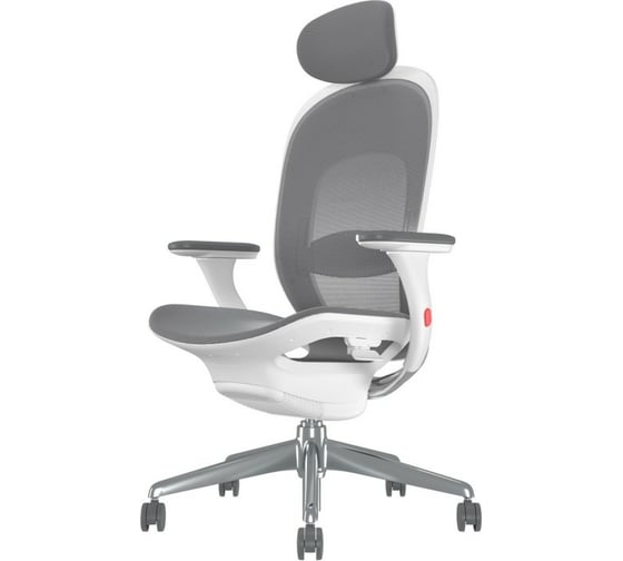 Изображение товара Компьютерное кресло Karnox EMISSARY KX810707-MMI