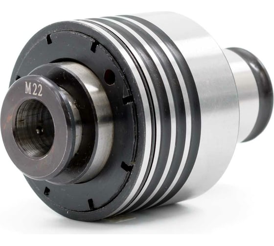 Изображение товара Головка предохранительная 4824 М22, ISO529 Bohre КБ011135