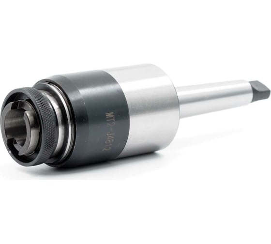 Изображение товара Патрон резьбонарезной 4812 КМ2, М3-М12, ISO 529 Bohre КБ011137