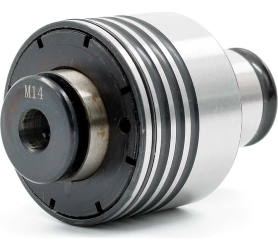 Изображение товара Головка предохранительная 4824 М14, ISO529 Bohre КБ011132