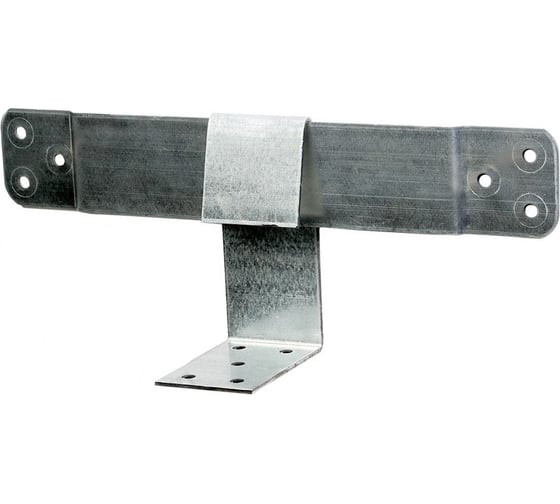 Изображение товара Скользящая опора для стропил РК ГРУП 40х90х160х1.8 РК000002187