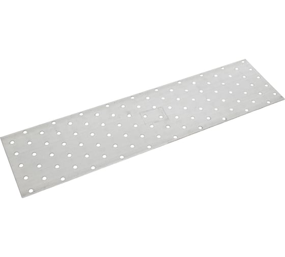 Изображение товара Соединительная пластина РК ГРУП 100x400х1.8 РК000002912