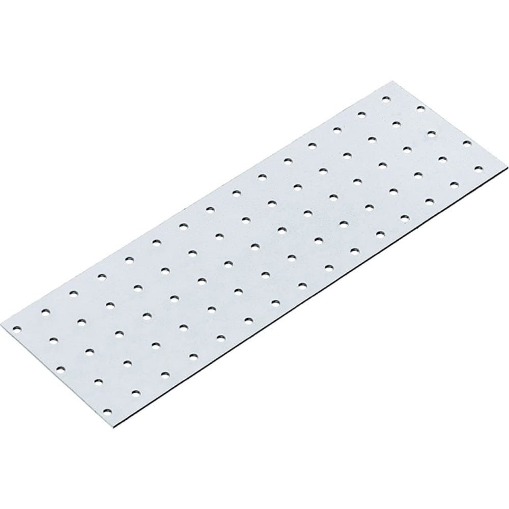 Соединительная пластина РК ГРУП пластина основание для конструктора 25 5 × 25 5 см салатовый