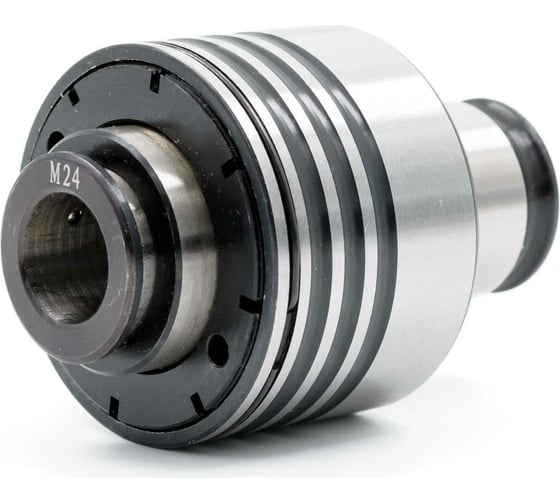 Изображение товара Головка предохранительная 4824 М24, ISO529 Bohre КБ011136