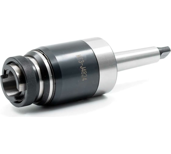 Изображение товара Патрон резьбонарезной 4824 КМ3, М12-М24, ISO 529 Bohre КБ011139