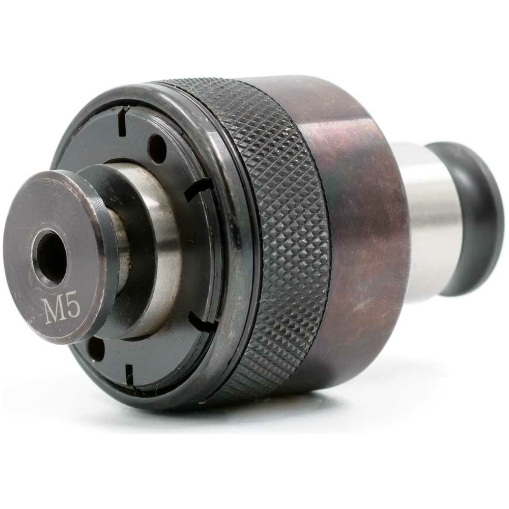 Предохранительная головка Bohre