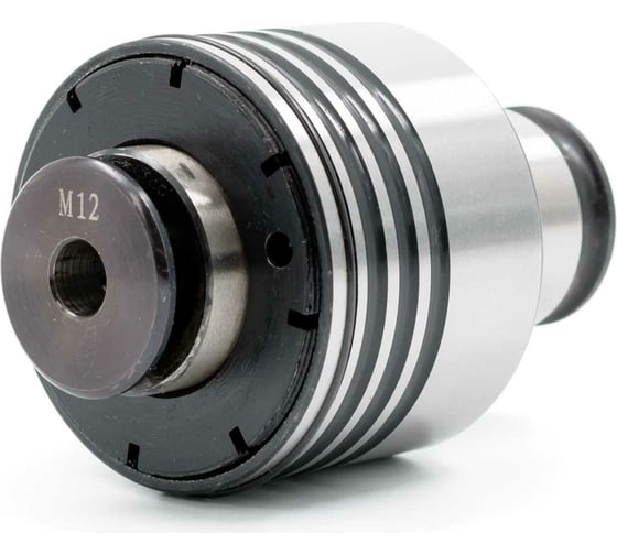 Изображение товара Головка предохранительная 4824 М12, ISO529 Bohre КБ011131