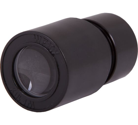 Изображение товара Окуляр Rainbow WF10x Levenhuk 69417