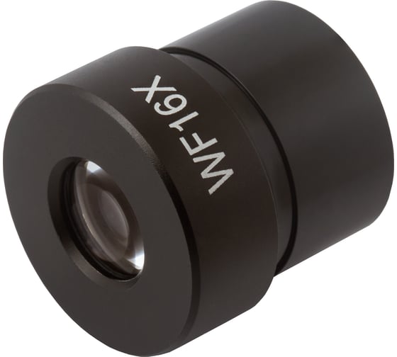 Изображение товара Окуляр MED 16x-13 30 мм Levenhuk 76063