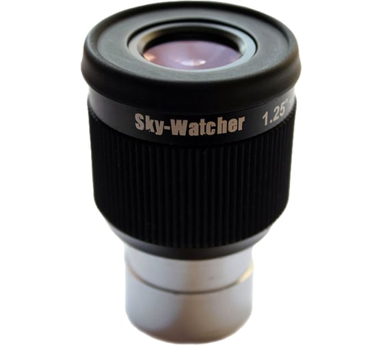 Изображение товара Окуляр UWA 58 8 мм, 1.25" Sky-Watcher 67876