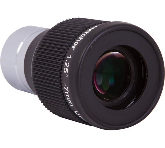 Изображение товара Окуляр UWA 58 7 мм, 1.25" Sky-Watcher 68783