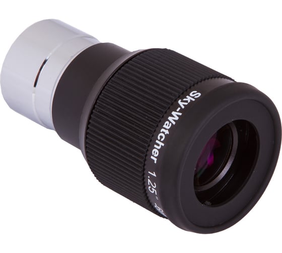 Изображение товара Окуляр UWA 58 6 мм, 1.25" Sky-Watcher 67875