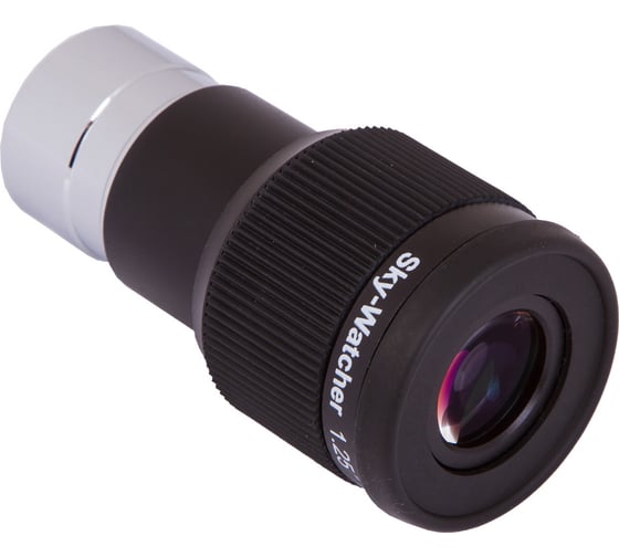 Изображение товара Окуляр UWA 58 4 мм, 1.25" Sky-Watcher 67873