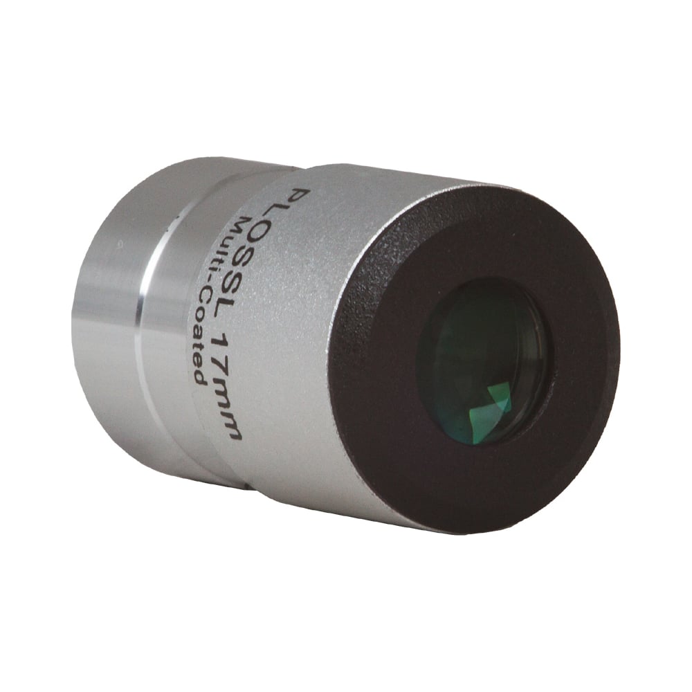 Окуляр Sky-Watcher Plossl 68779