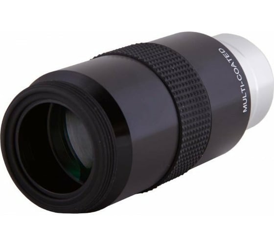 Изображение товара Окуляр Super Plossl 40 мм, 1.25" Sky-Watcher 71356