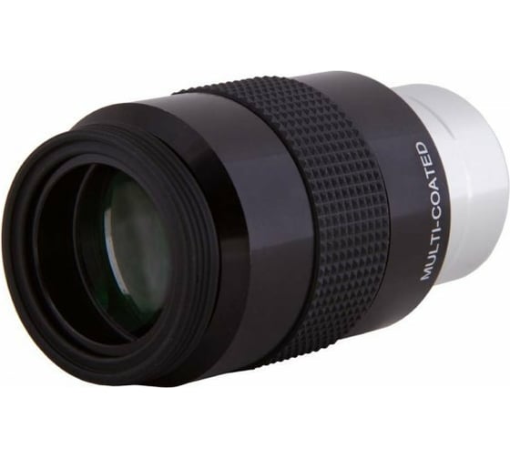 Изображение товара Окуляр Super Plossl 32 мм, 1.25" Sky-Watcher 71355