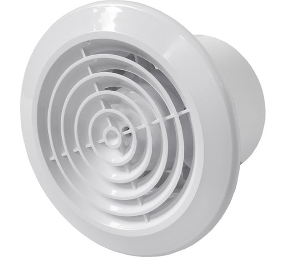 Изображение товара Вентилятор Эвент 150КС