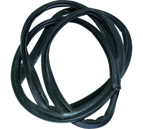 Изображение товара Уплотнитель проема двери задка Sonatex для LADA LARGUS 102396